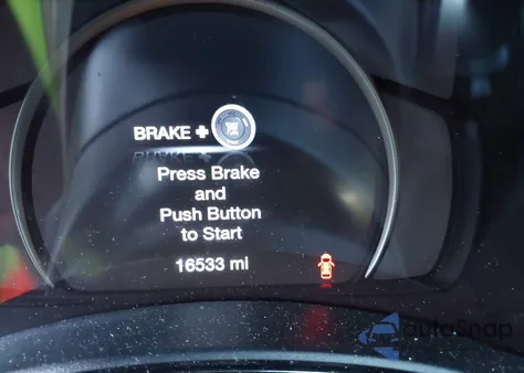 2024 Dodge Durango R/T Awd from USA, damaged, VIN 1C4SDJCT0RC155149